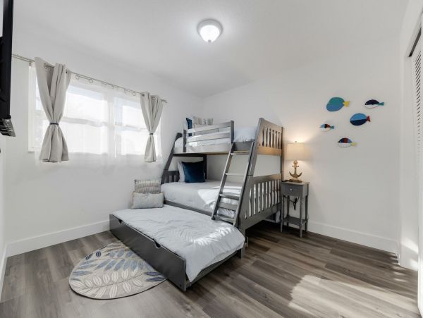 Manasota Key Home 1027778