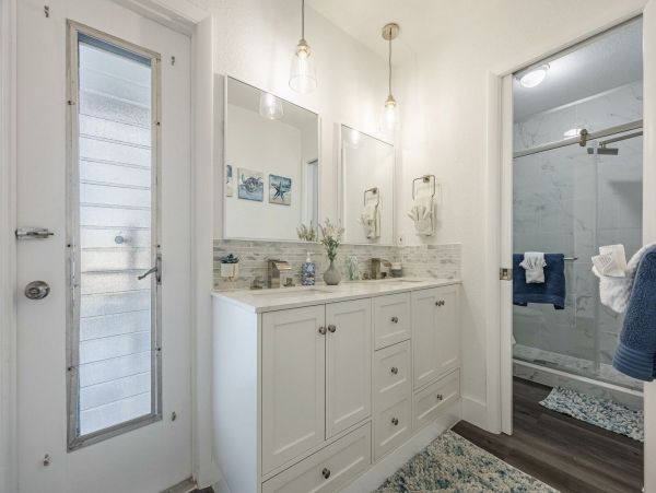 Manasota Key Home 1027778