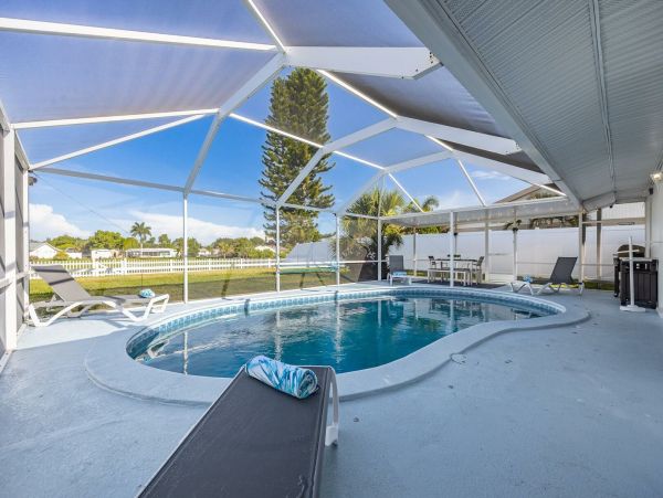 Manasota Key Home 1027778
