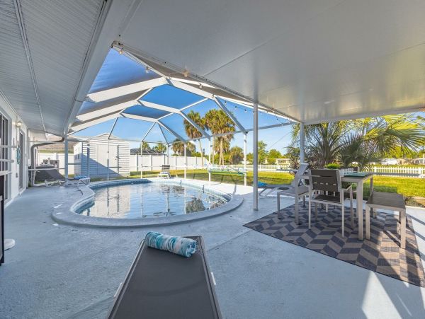 Manasota Key Home 1027778