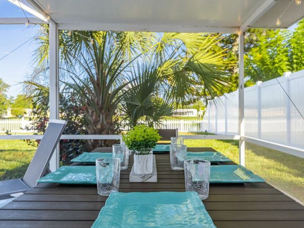Manasota Key Home 1027778