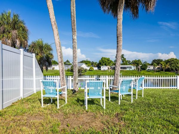 Manasota Key Home 1027778