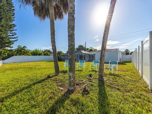 Manasota Key Home 1027778