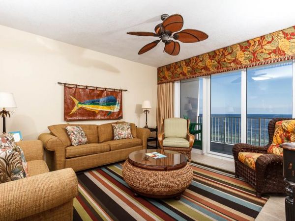 Perdido Key Condo 1027781
