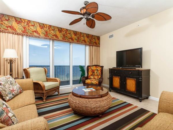 Perdido Key Condo 1027781