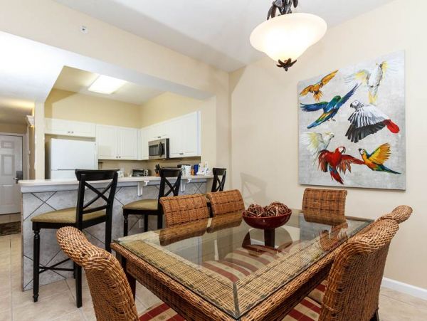 Perdido Key Condo 1027781
