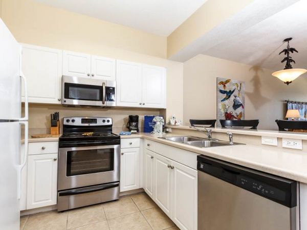 Perdido Key Condo 1027781
