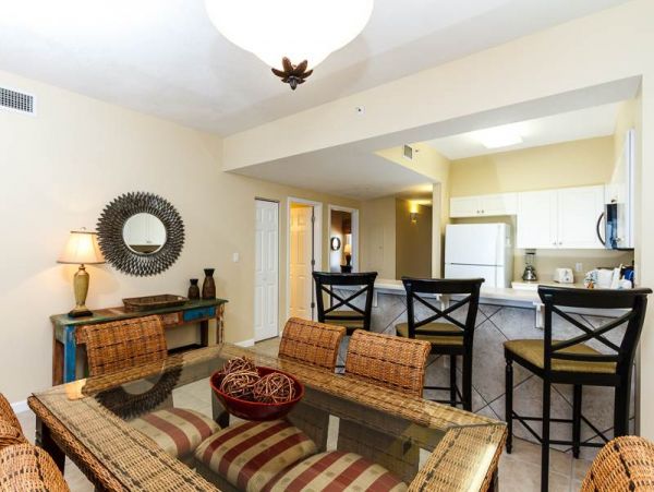Perdido Key Condo 1027781