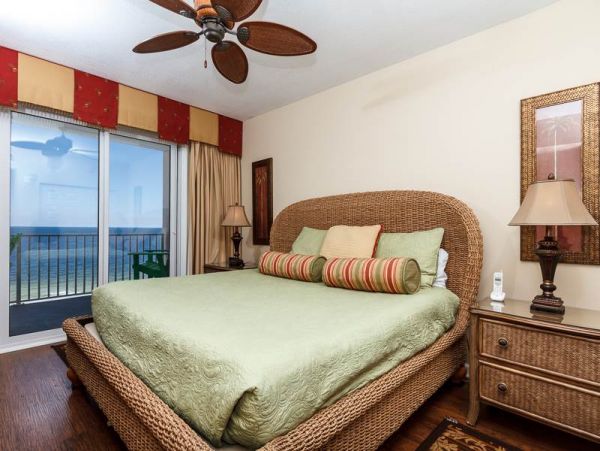 Perdido Key Condo 1027781