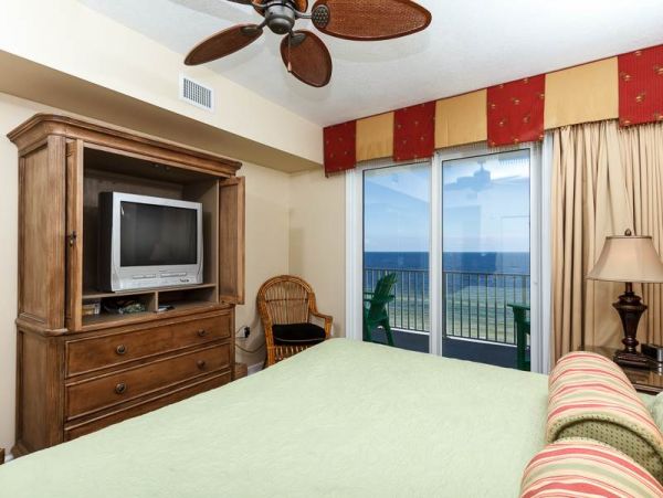 Perdido Key Condo 1027781