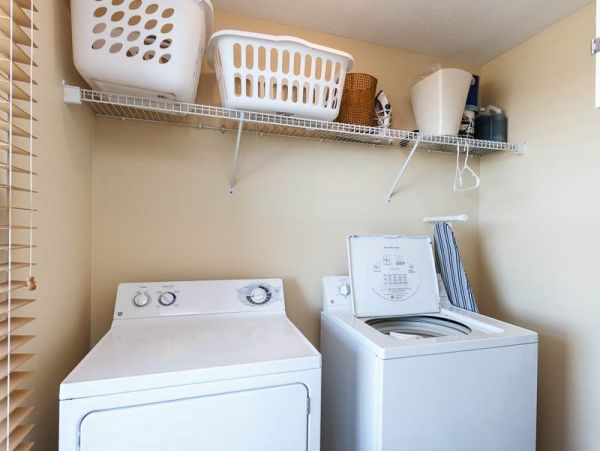 Perdido Key Condo 1027781