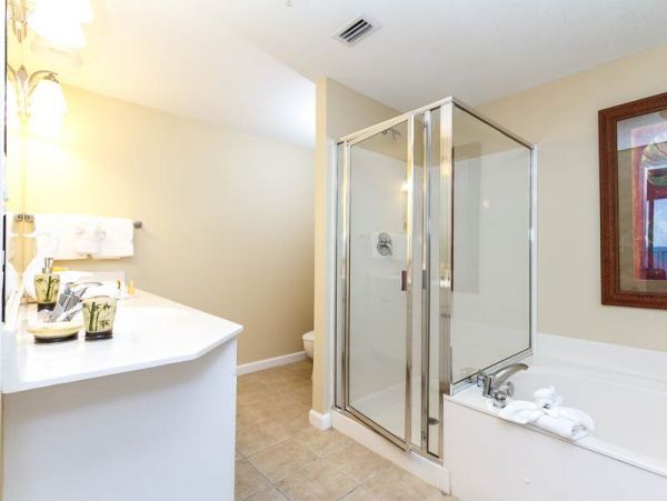Perdido Key Condo 1027781