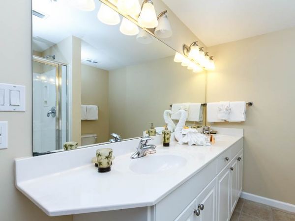 Perdido Key Condo 1027781