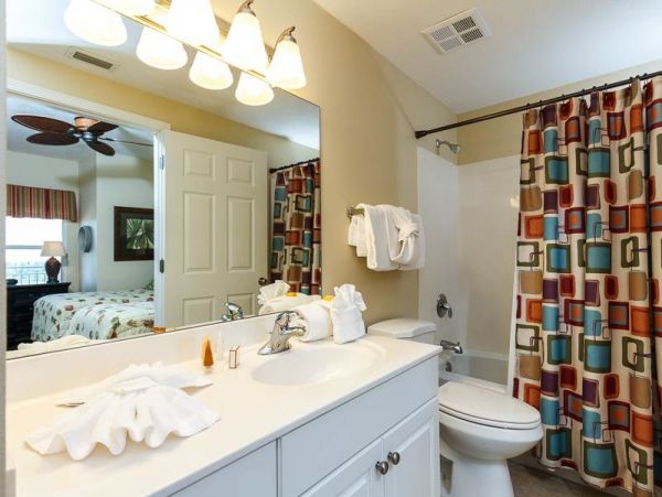 Perdido Key Condo 1027781