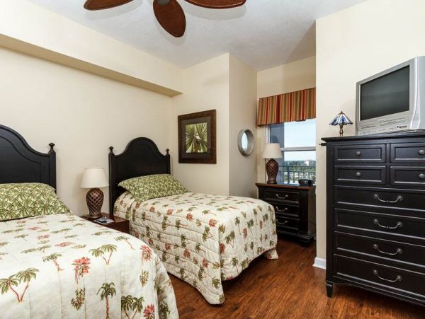 Perdido Key Condo 1027781