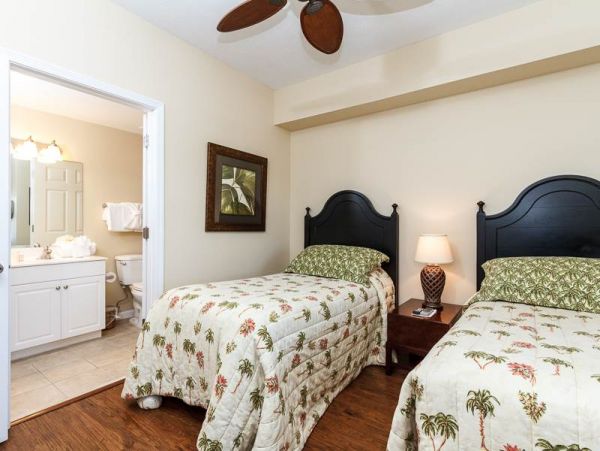 Perdido Key Condo 1027781