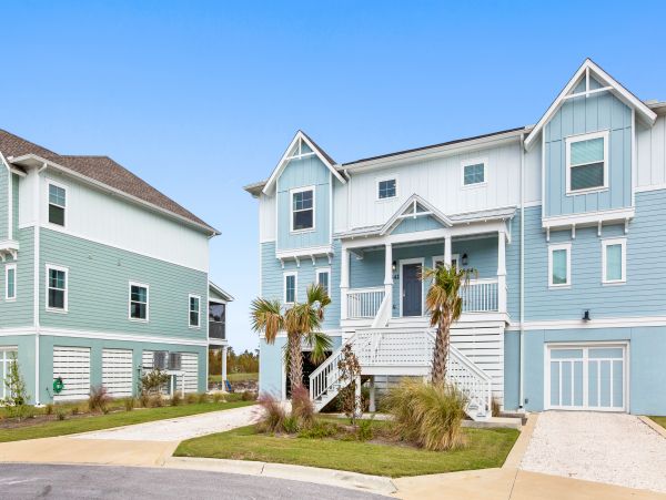 Perdido Key Home 1027782
