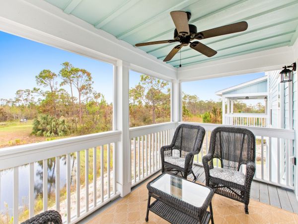 Perdido Key Home 1027782
