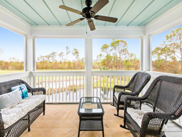Perdido Key Home 1027782