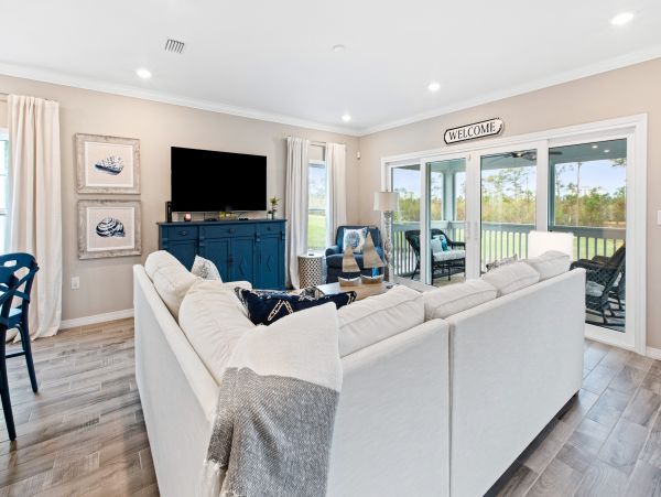 Perdido Key Home 1027782