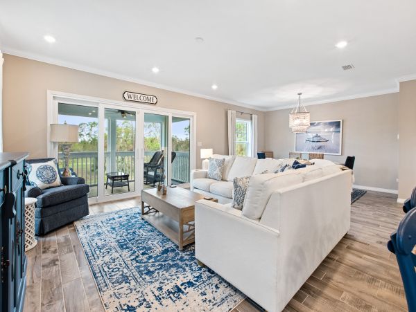 Perdido Key Home 1027782