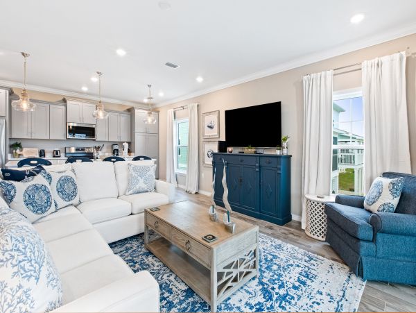 Perdido Key Home 1027782