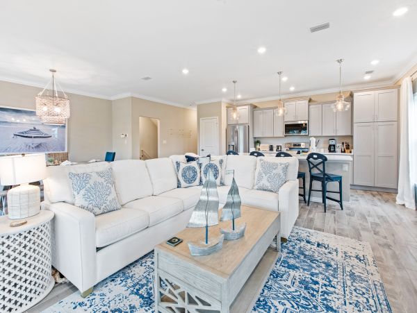 Perdido Key Home 1027782