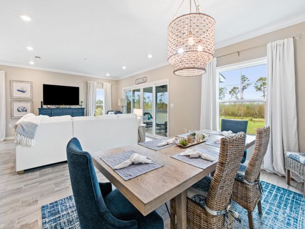 Perdido Key Home 1027782