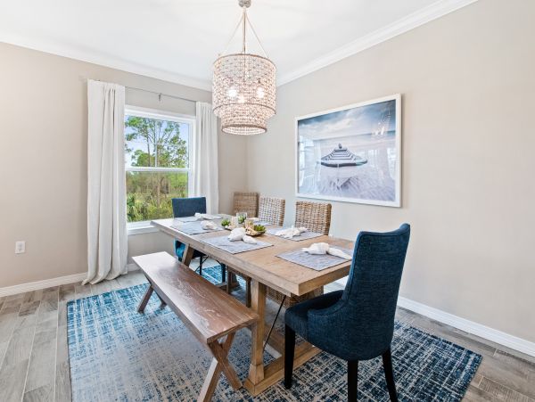 Perdido Key Home 1027782