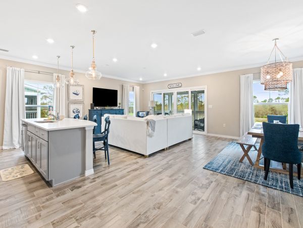 Perdido Key Home 1027782