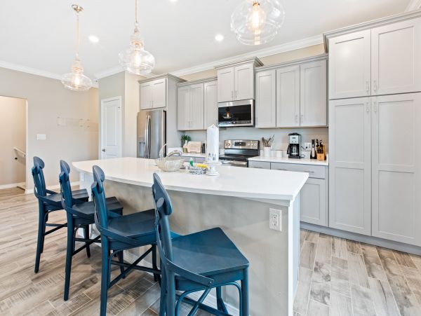 Perdido Key Home 1027782