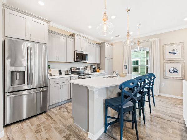 Perdido Key Home 1027782