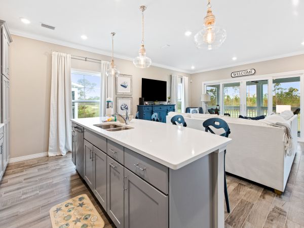 Perdido Key Home 1027782