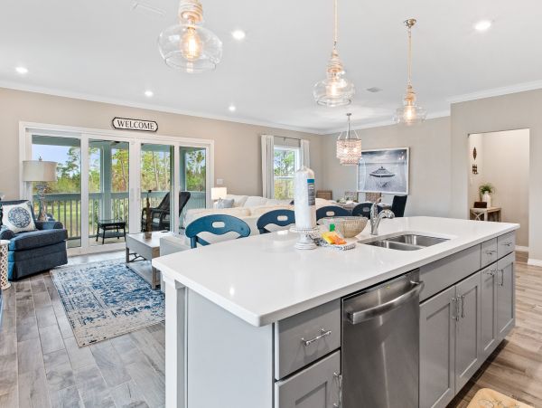 Perdido Key Home 1027782