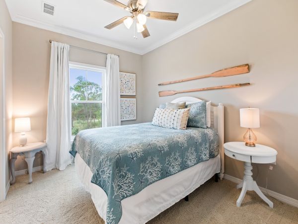 Perdido Key Home 1027782