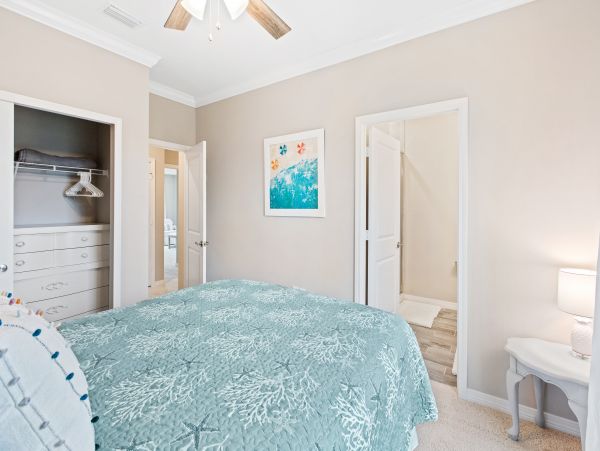Perdido Key Home 1027782