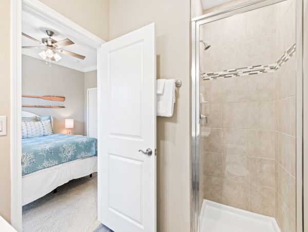 Perdido Key Home 1027782