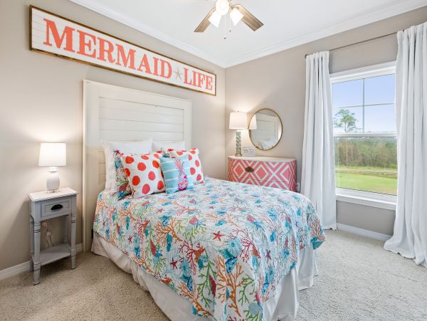 Perdido Key Home 1027782