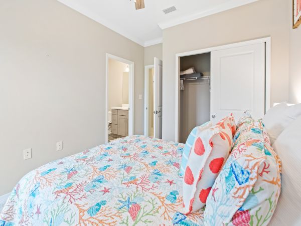 Perdido Key Home 1027782