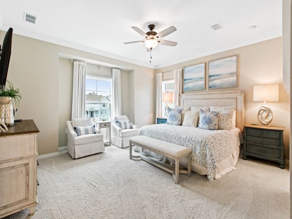Perdido Key Home 1027782