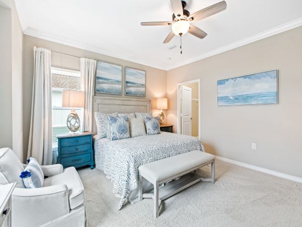 Perdido Key Home 1027782