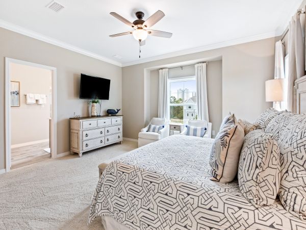 Perdido Key Home 1027782