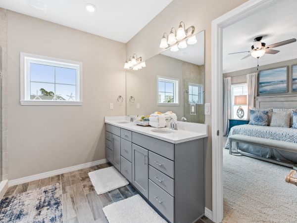 Perdido Key Home 1027782