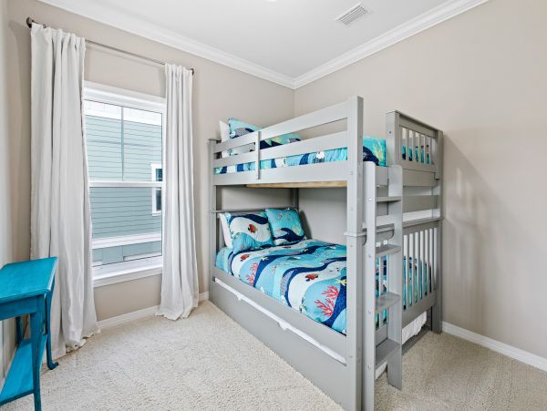 Perdido Key Home 1027782