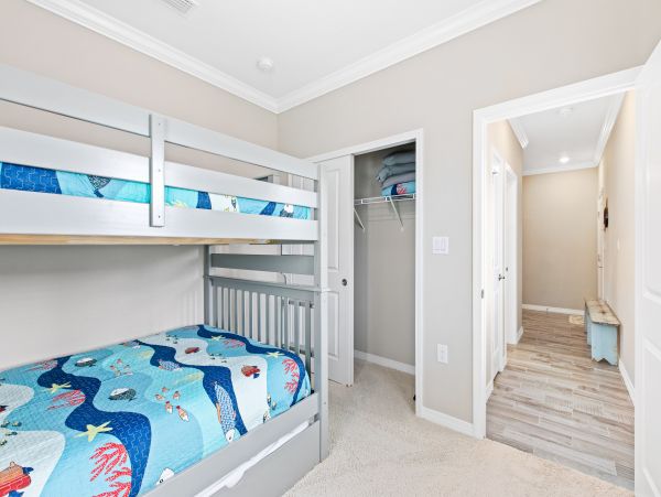 Perdido Key Home 1027782