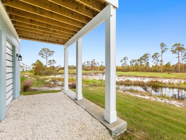 Perdido Key Home 1027782