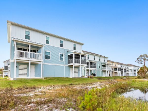 Perdido Key Home 1027782