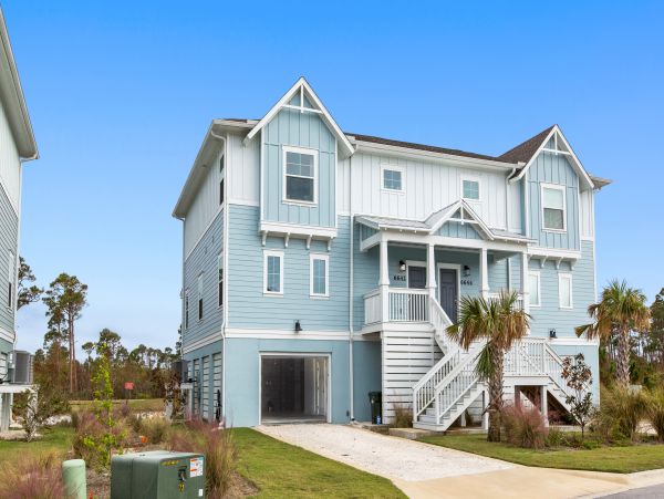 Perdido Key Home 1027782
