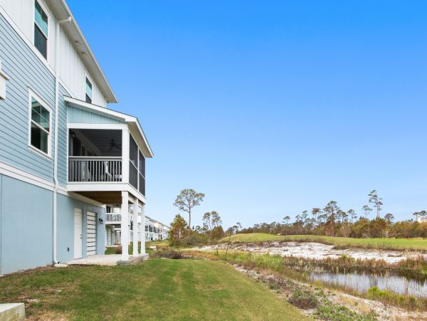 Perdido Key Home 1027782