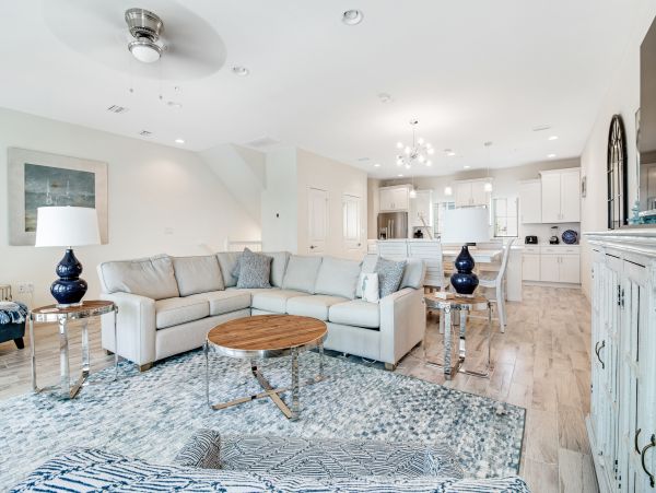 Perdido Key Home 1027783